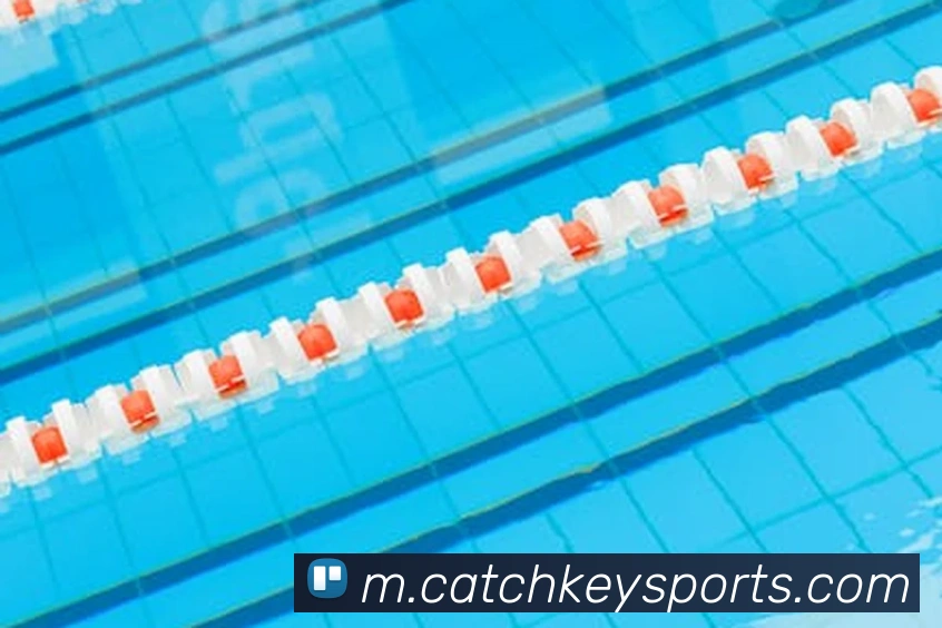 辅助工具 辅助工具